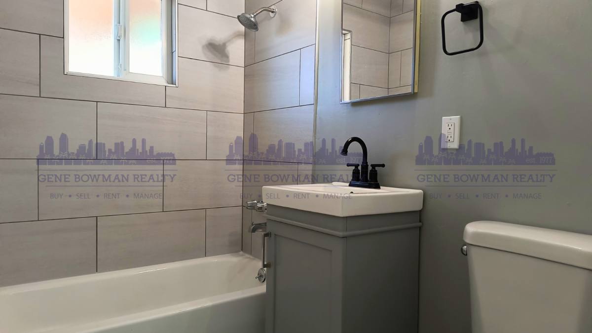 Apartment for rent at 2137 -2143 E, National City, CA 91950