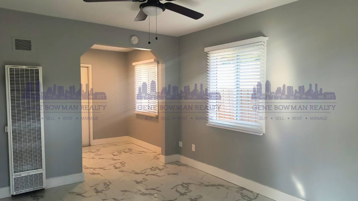 Apartment for rent at 2137 -2143 E, National City, CA 91950