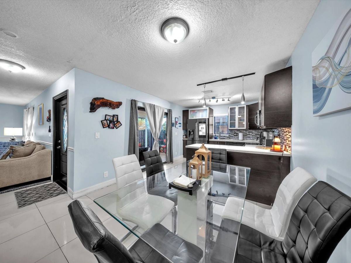 House for rent at 2496 NW 99th Ave, Coral Springs, FL 33065
