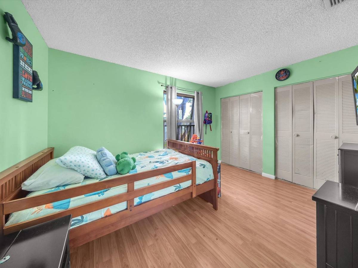 House for rent at 2496 NW 99th Ave, Coral Springs, FL 33065