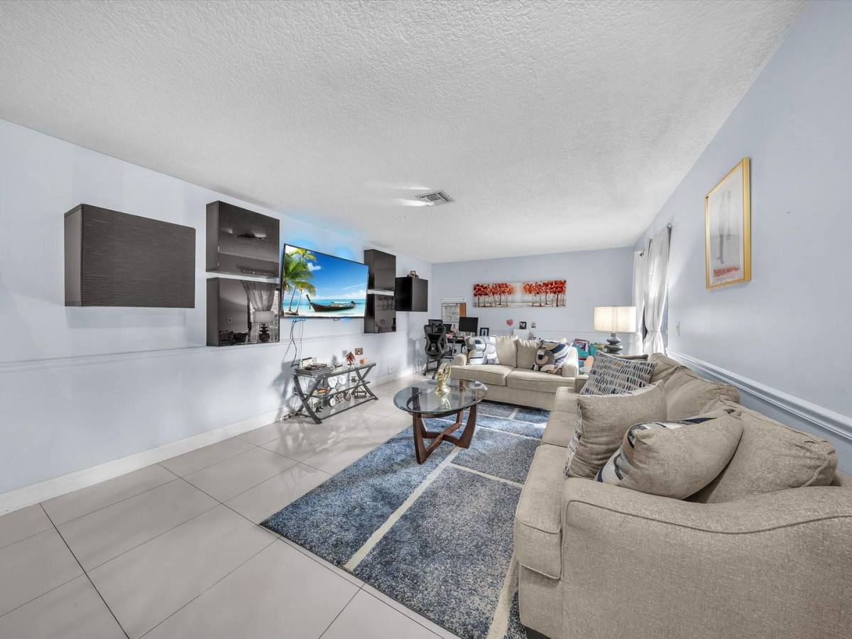 House for rent at 2496 NW 99th Ave, Coral Springs, FL 33065