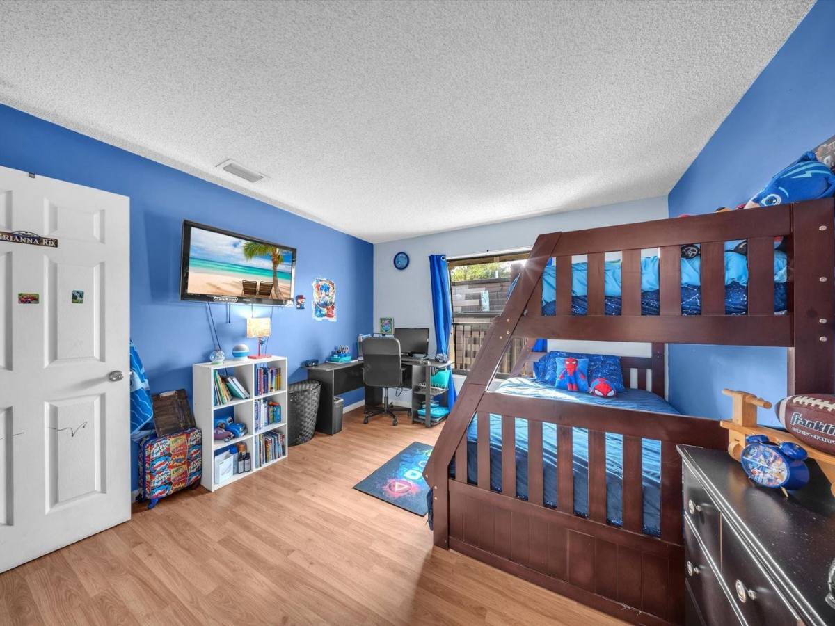 House for rent at 2496 NW 99th Ave, Coral Springs, FL 33065