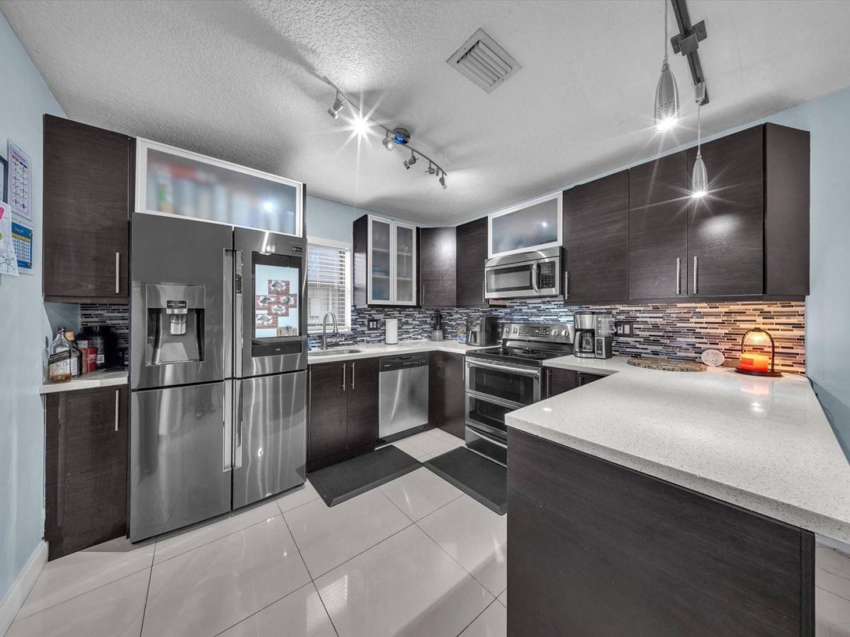 House for rent at 2496 NW 99th Ave, Coral Springs, FL 33065