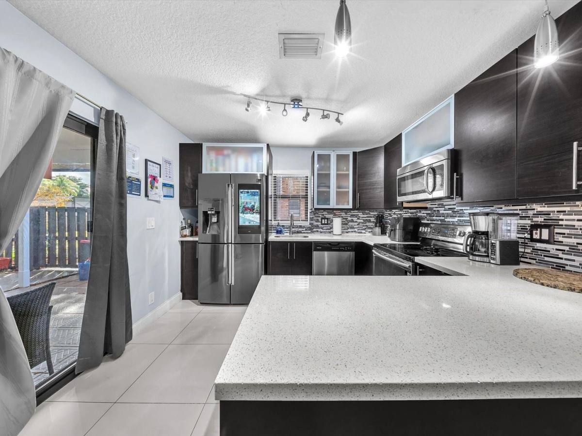 House for rent at 2496 NW 99th Ave, Coral Springs, FL 33065