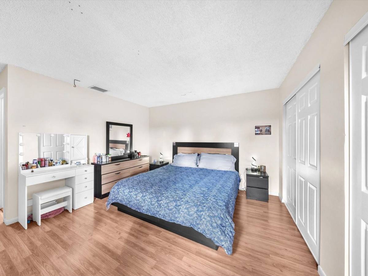 House for rent at 2496 NW 99th Ave, Coral Springs, FL 33065
