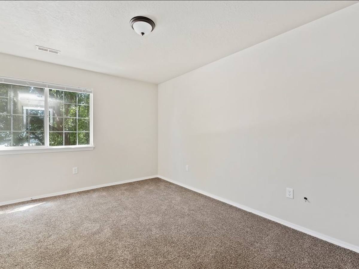 Apartment for rent at 121 N Avenger Lane, Boise, ID 83704