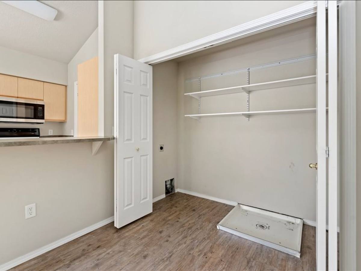 Apartment for rent at 121 N Avenger Lane, Boise, ID 83704