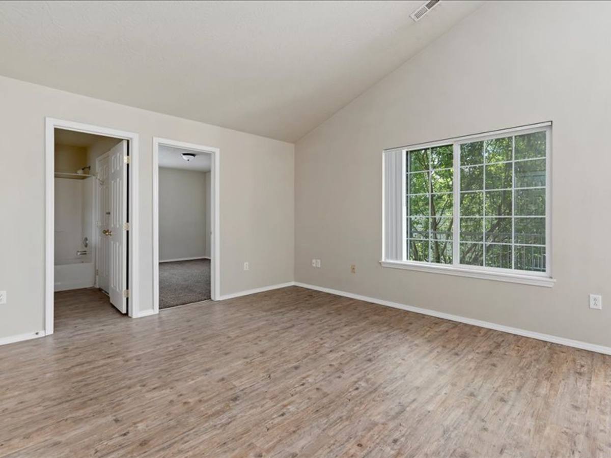 Apartment for rent at 121 N Avenger Lane, Boise, ID 83704