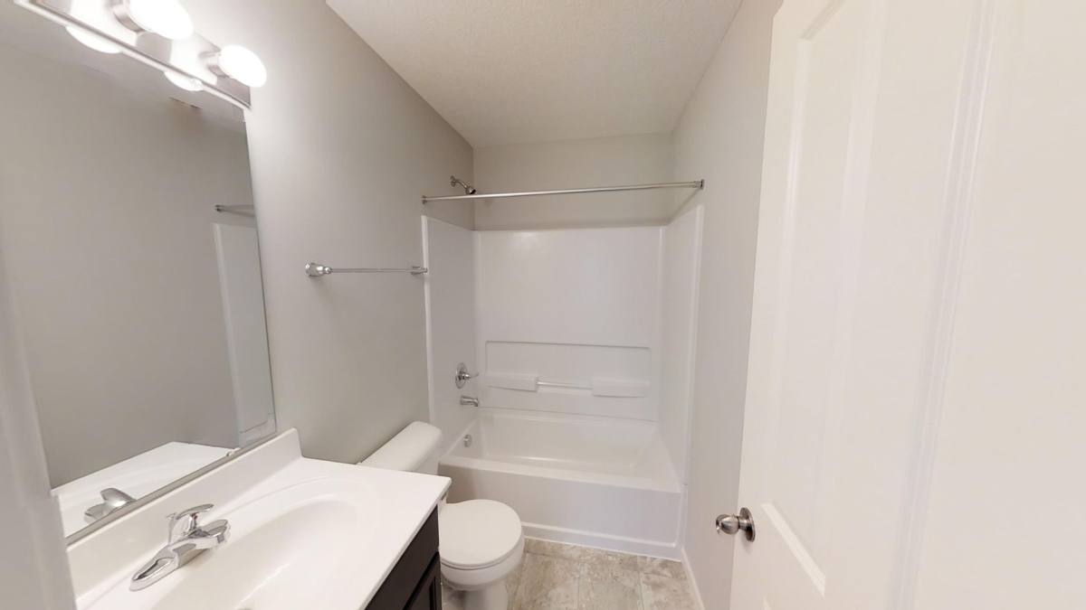 Condo for rent at 5814 Winchester Pike, Canal Winchester, OH 43110