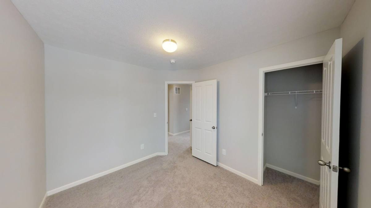 Condo for rent at 5814 Winchester Pike, Canal Winchester, OH 43110