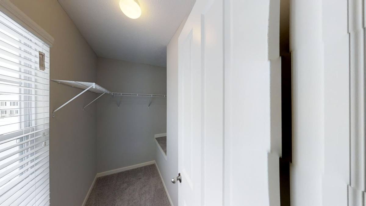 Condo for rent at 5814 Winchester Pike, Canal Winchester, OH 43110
