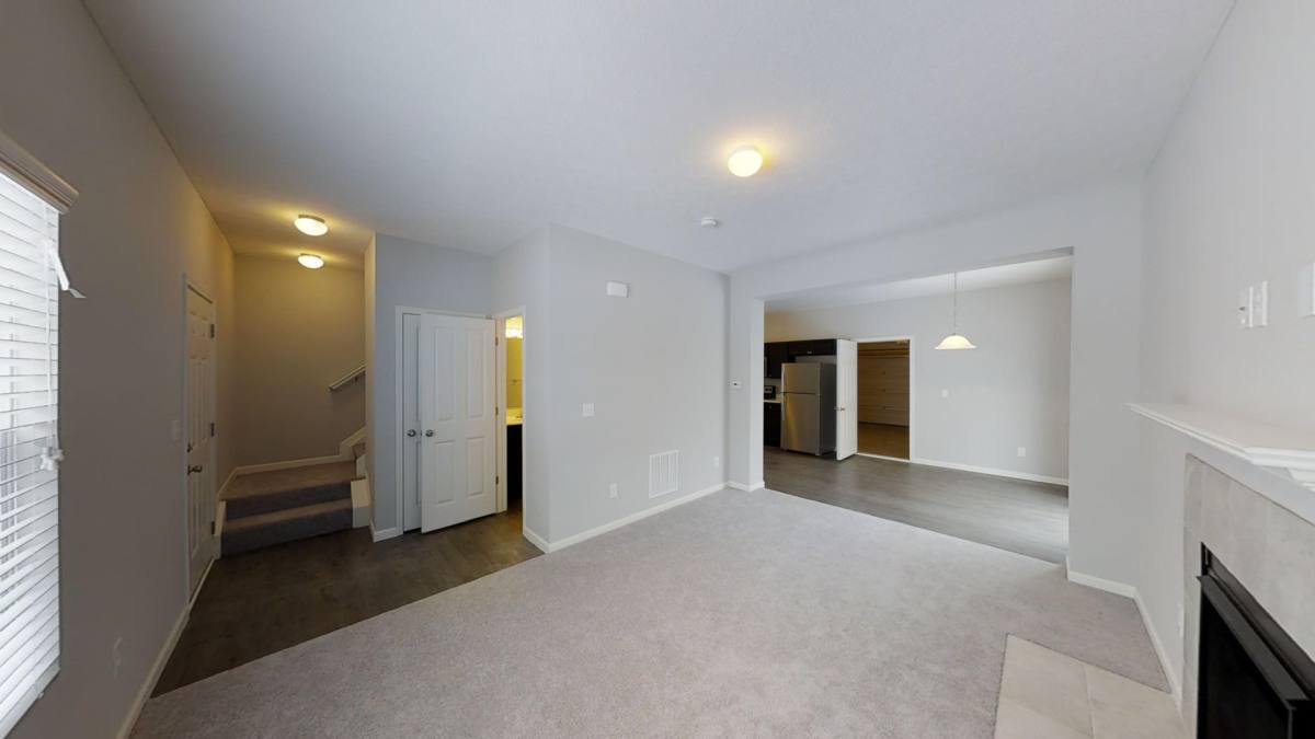 Condo for rent at 5814 Winchester Pike, Canal Winchester, OH 43110