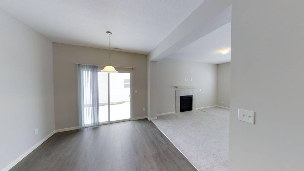 Condo for rent at 5814 Winchester Pike, Canal Winchester, OH 43110