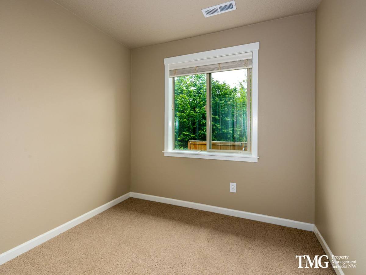 Townhouse for rent at 4105 NE St Johns Rd, Vancouver, WA 98661