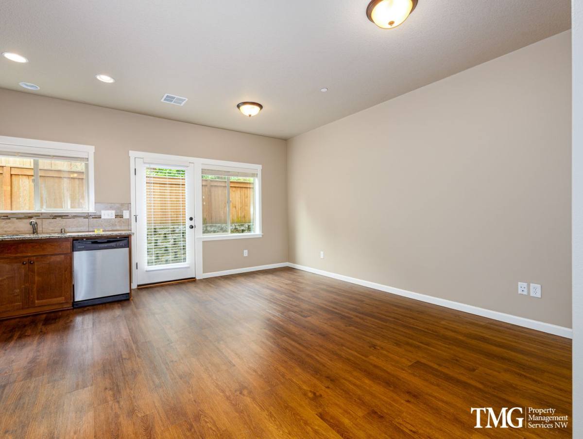 Townhouse for rent at 4105 NE St Johns Rd, Vancouver, WA 98661