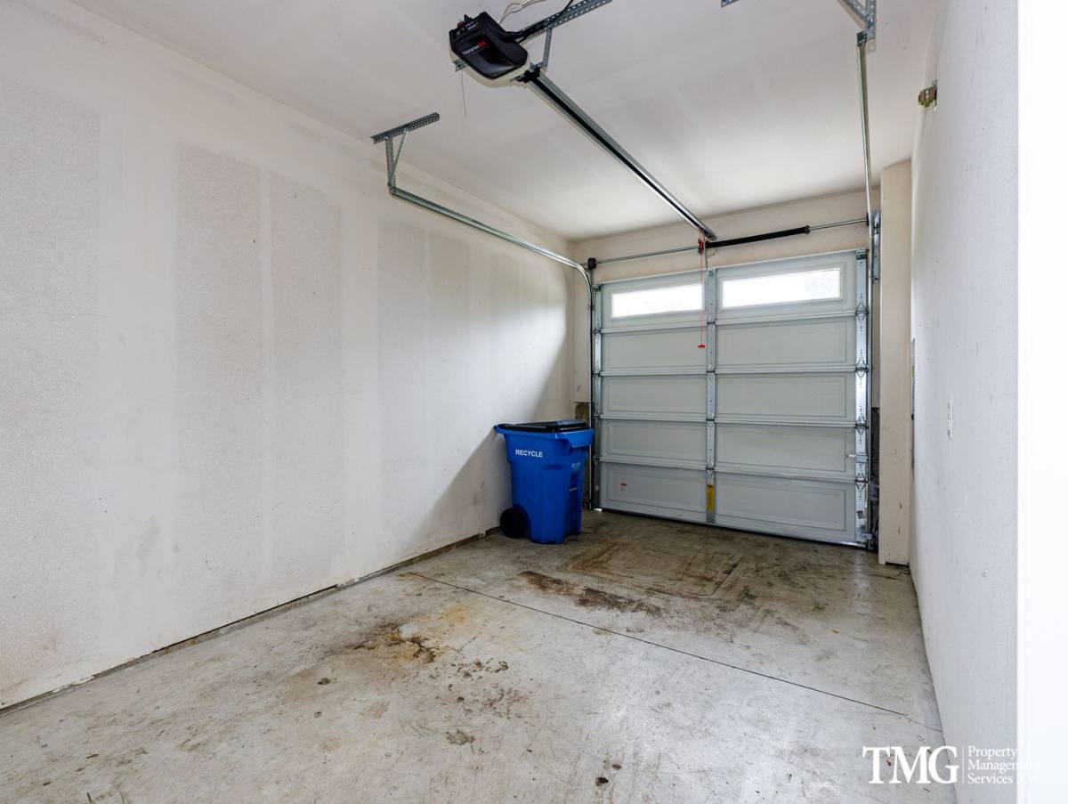Townhouse for rent at 4105 NE St Johns Rd, Vancouver, WA 98661