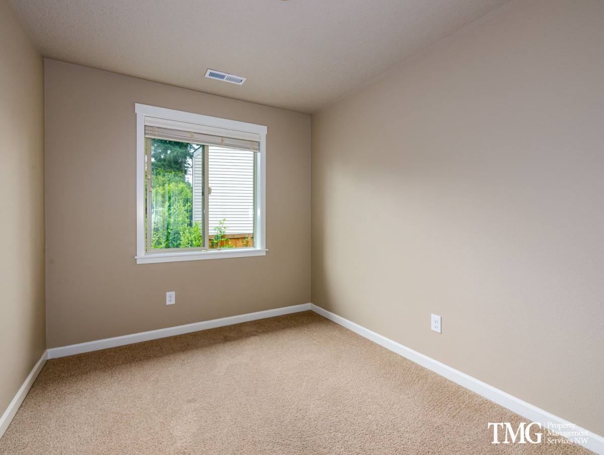 Townhouse for rent at 4105 NE St Johns Rd, Vancouver, WA 98661