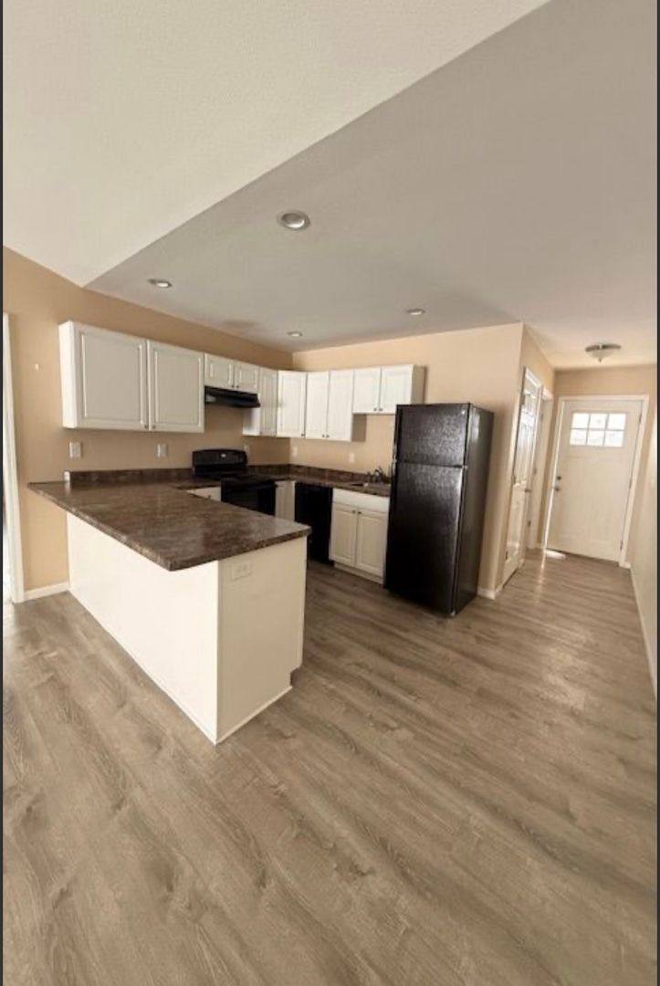 Townhouse for rent at 3122 Barrington Place, Plover, WI 54467