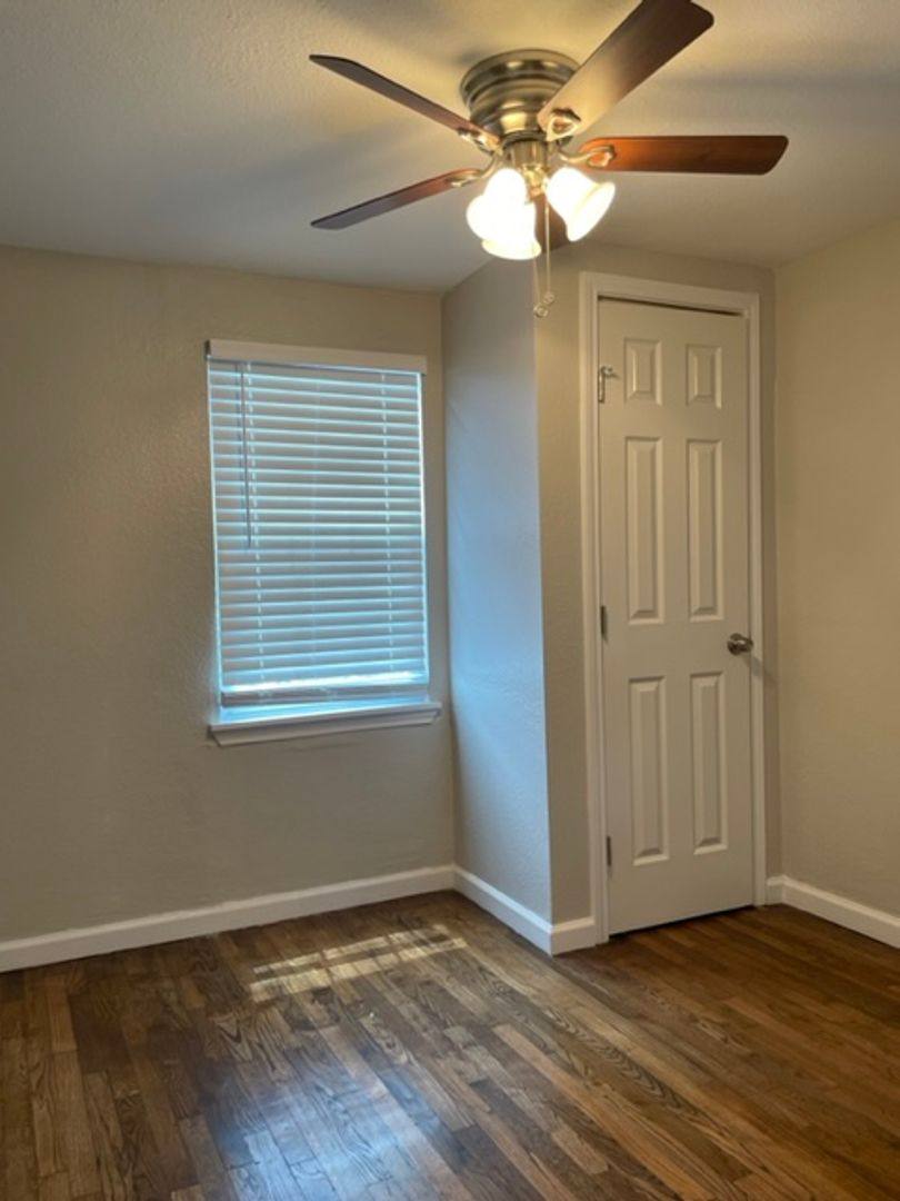 House for rent at 202 W Langley Blvd, Universal City, TX 78148