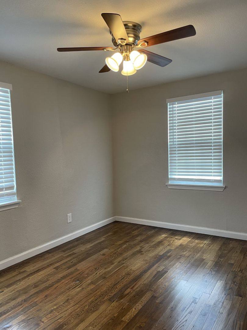 House for rent at 202 W Langley Blvd, Universal City, TX 78148