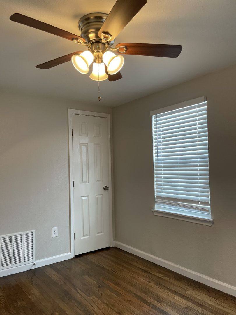 House for rent at 202 W Langley Blvd, Universal City, TX 78148