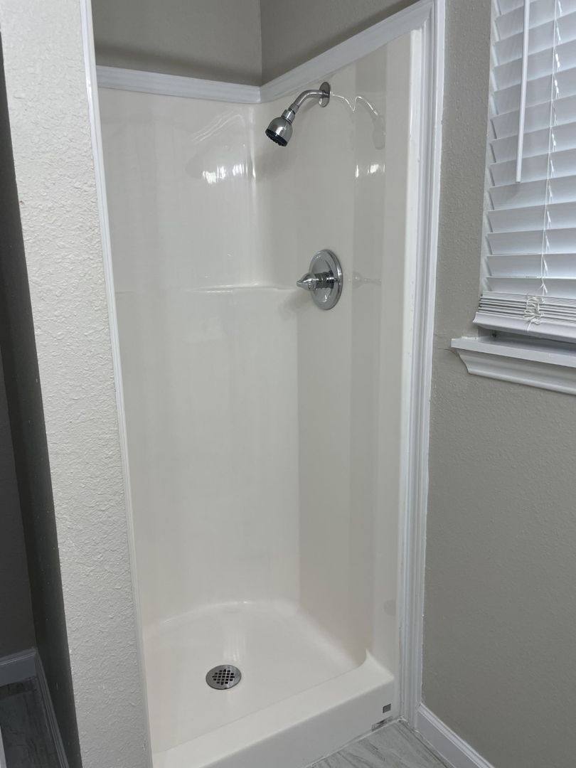 House for rent at 202 W Langley Blvd, Universal City, TX 78148