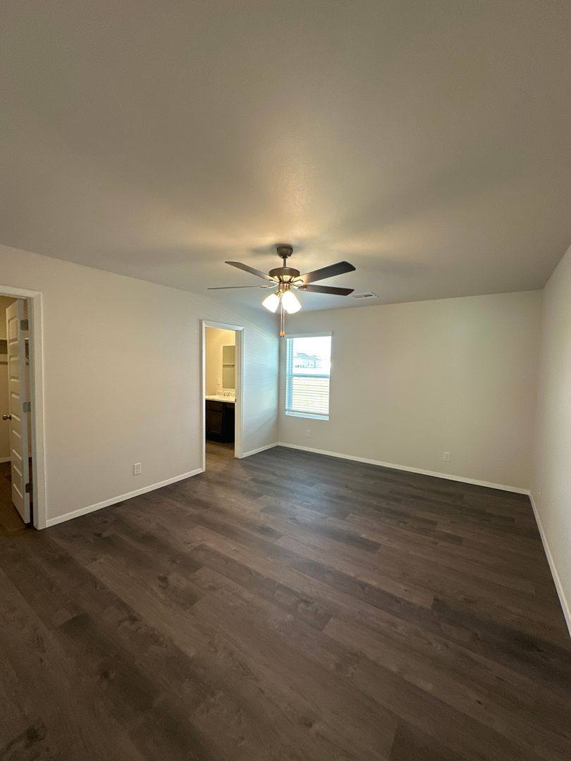 House for rent at 29064 E 78th Place S, Broken Arrow, OK 74014