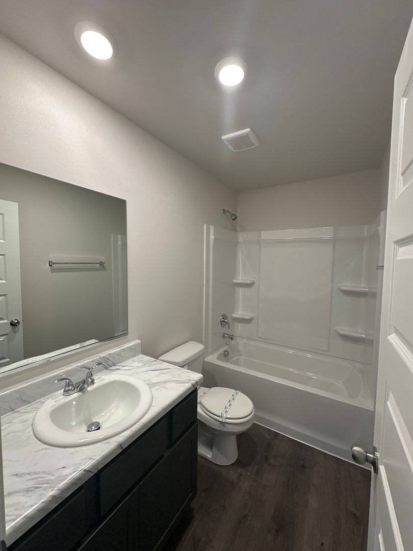 House for rent at 29064 E 78th Place S, Broken Arrow, OK 74014