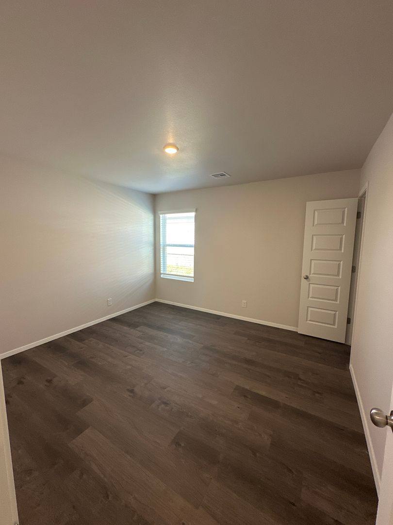 House for rent at 29064 E 78th Place S, Broken Arrow, OK 74014