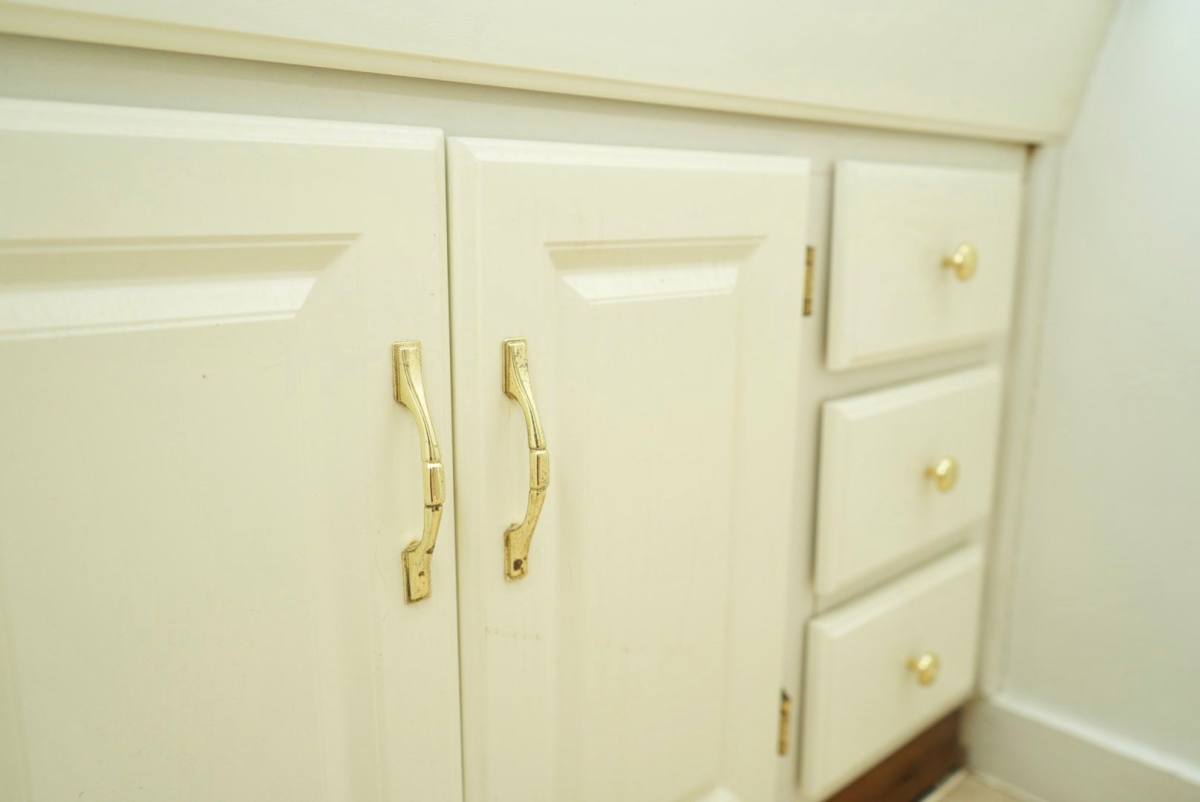 Apartment for rent at 814 816 Page St, Charlottesville, VA 22903