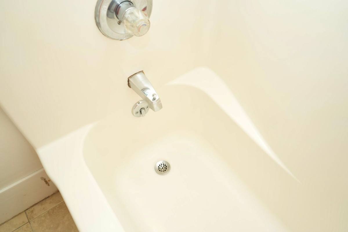 Apartment for rent at 814 816 Page St, Charlottesville, VA 22903