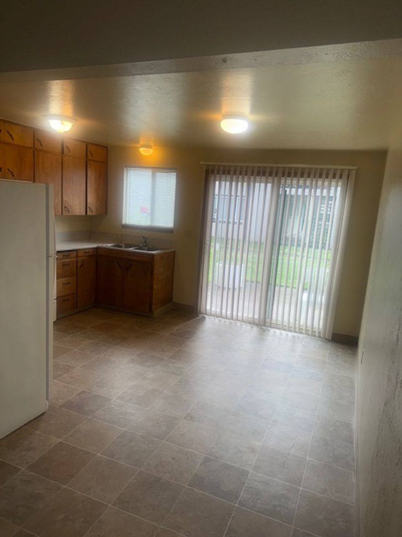 Apartment for rent at 10-68A N Grand St, Eugene, OR 97402