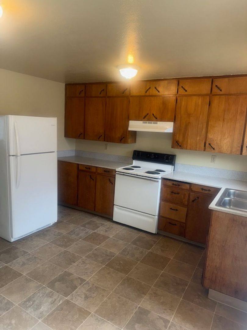 Apartment for rent at 10-68A N Grand St, Eugene, OR 97402