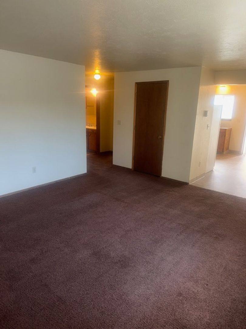 Apartment for rent at 10-68A N Grand St, Eugene, OR 97402
