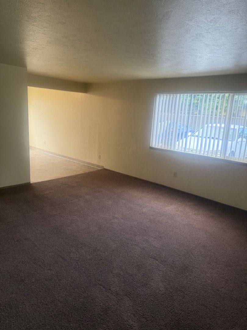 Apartment for rent at 10-68A N Grand St, Eugene, OR 97402
