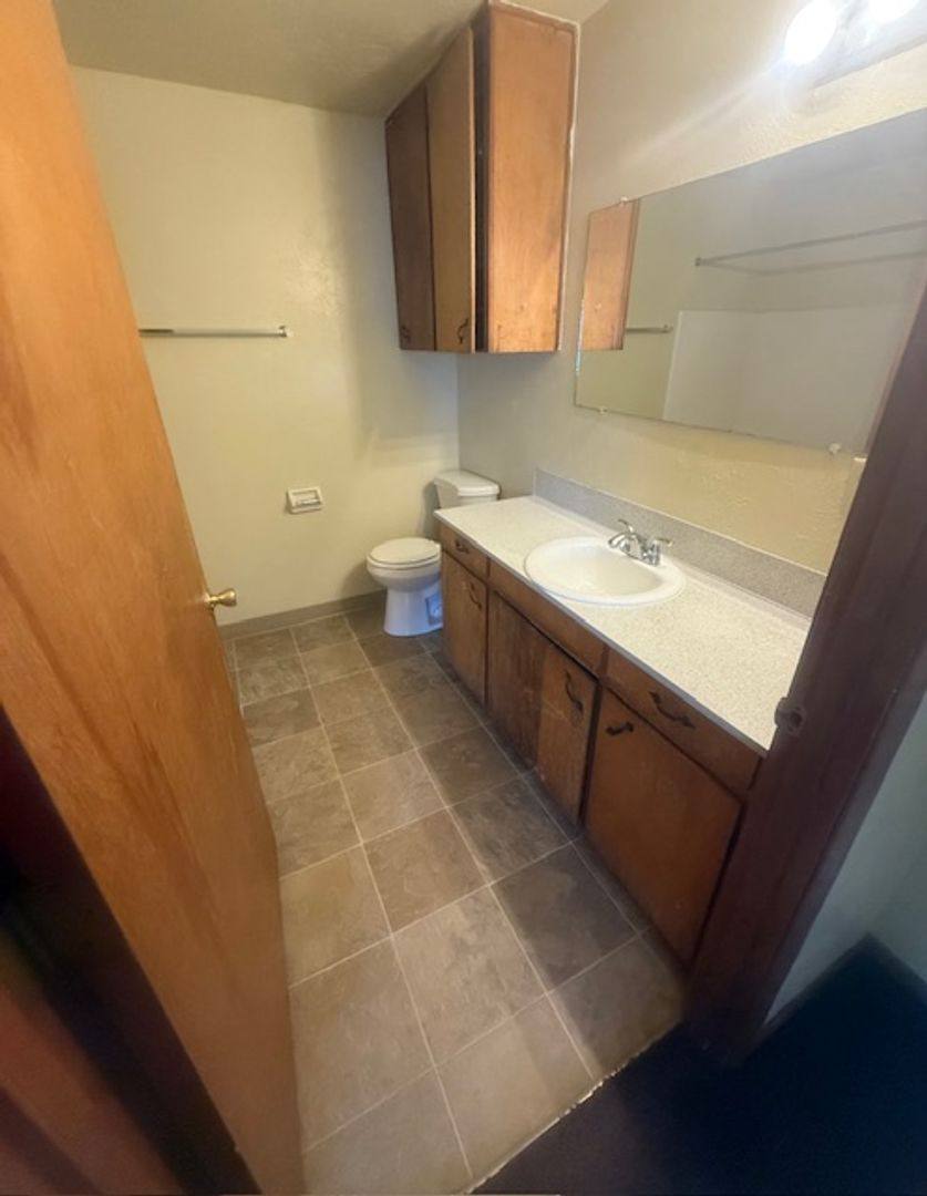 Apartment for rent at 10-68A N Grand St, Eugene, OR 97402