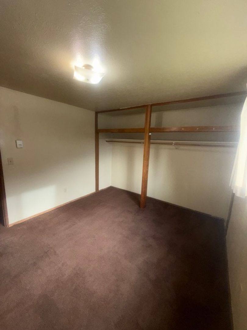 Apartment for rent at 10-68A N Grand St, Eugene, OR 97402