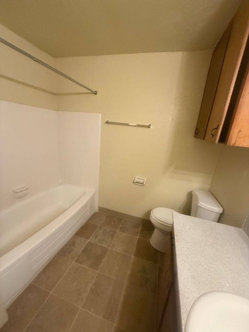 Apartment for rent at 10-68A N Grand St, Eugene, OR 97402