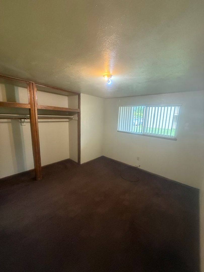 Apartment for rent at 10-68A N Grand St, Eugene, OR 97402