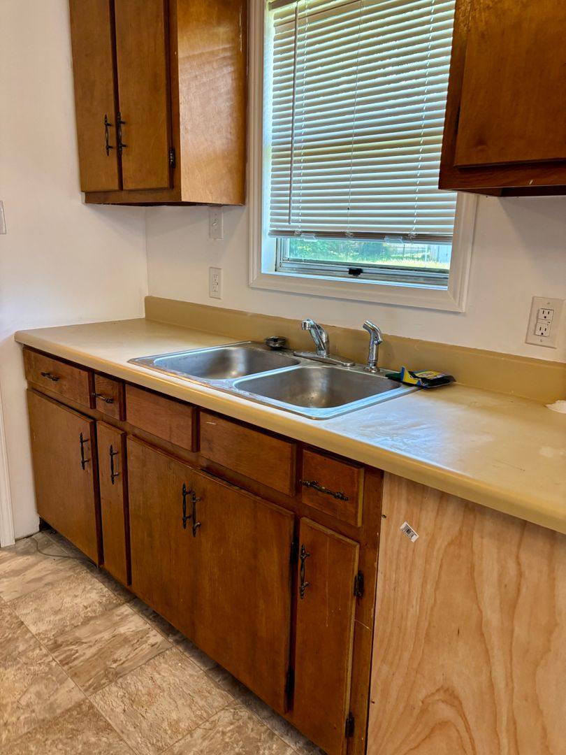 House for rent at 739 N 3rd Ave #1361, Humboldt, TN 38343