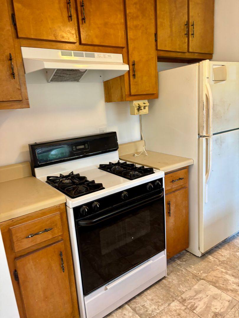 House for rent at 739 N 3rd Ave #1361, Humboldt, TN 38343