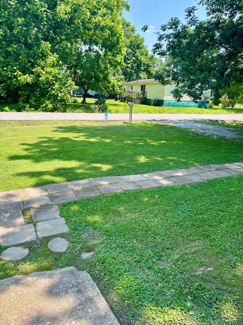 House for rent at 739 N 3rd Ave #1361, Humboldt, TN 38343
