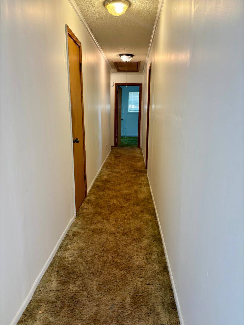 House for rent at 739 N 3rd Ave #1361, Humboldt, TN 38343