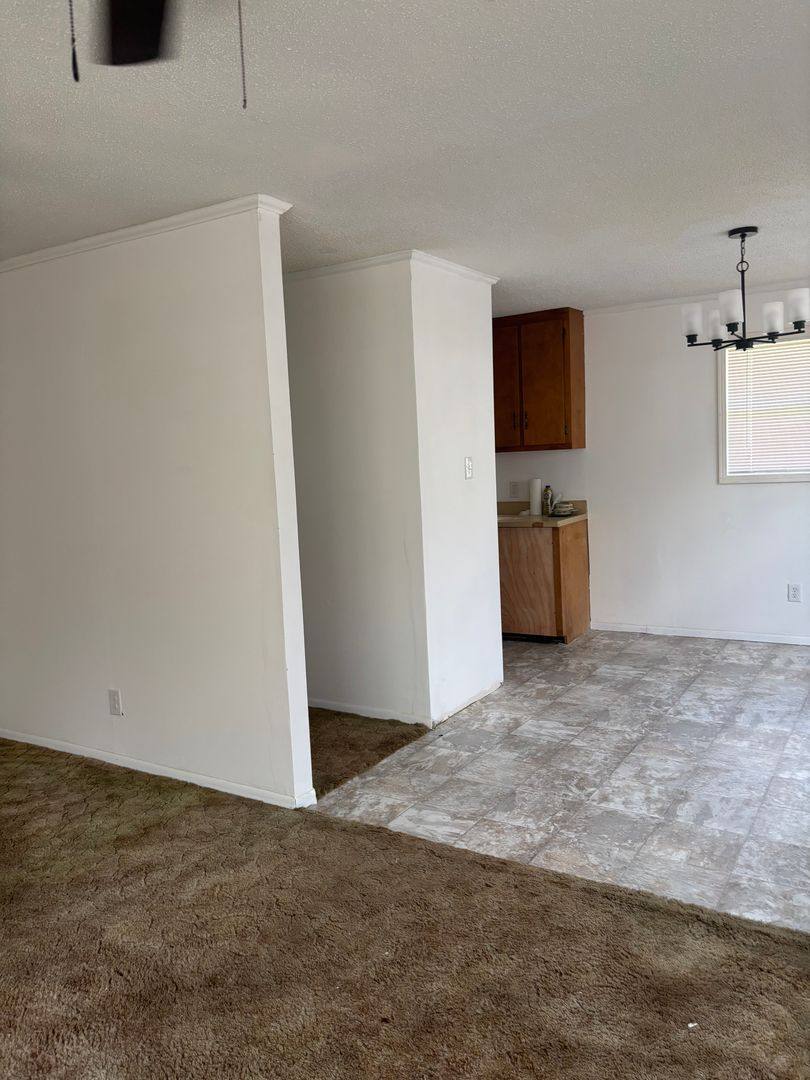 House for rent at 739 N 3rd Ave #1361, Humboldt, TN 38343