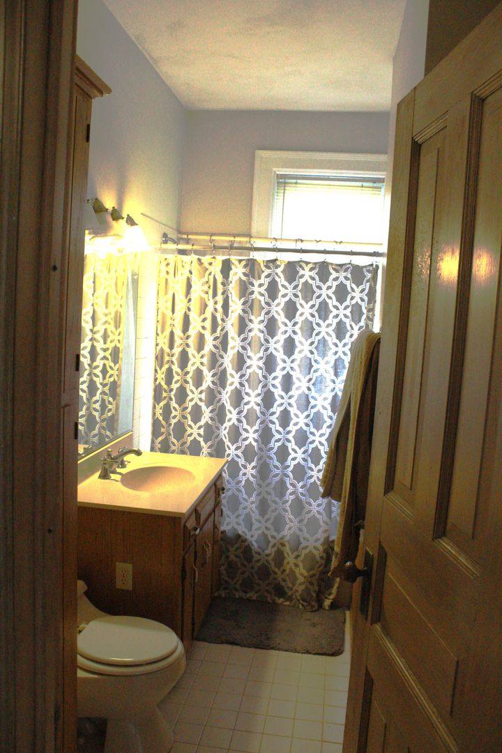 Apartment for rent at 1506 N Jackson St, Milwaukee, WI 53202