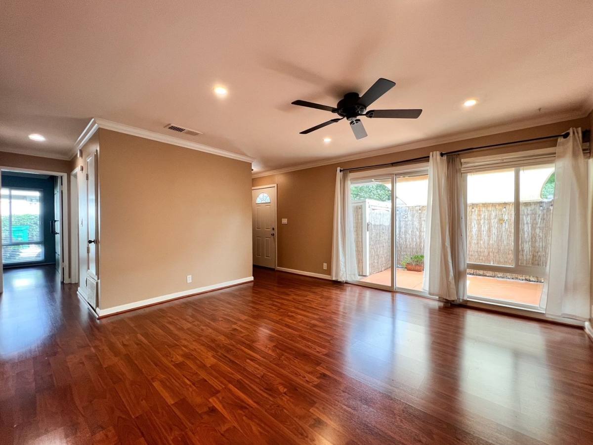 Condo for rent at 22 Belvedere Court, Napa, CA 94559
