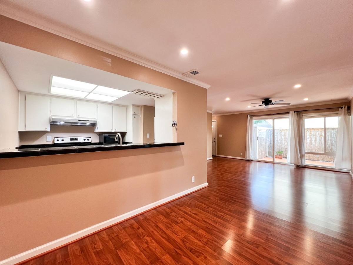 Condo for rent at 22 Belvedere Court, Napa, CA 94559