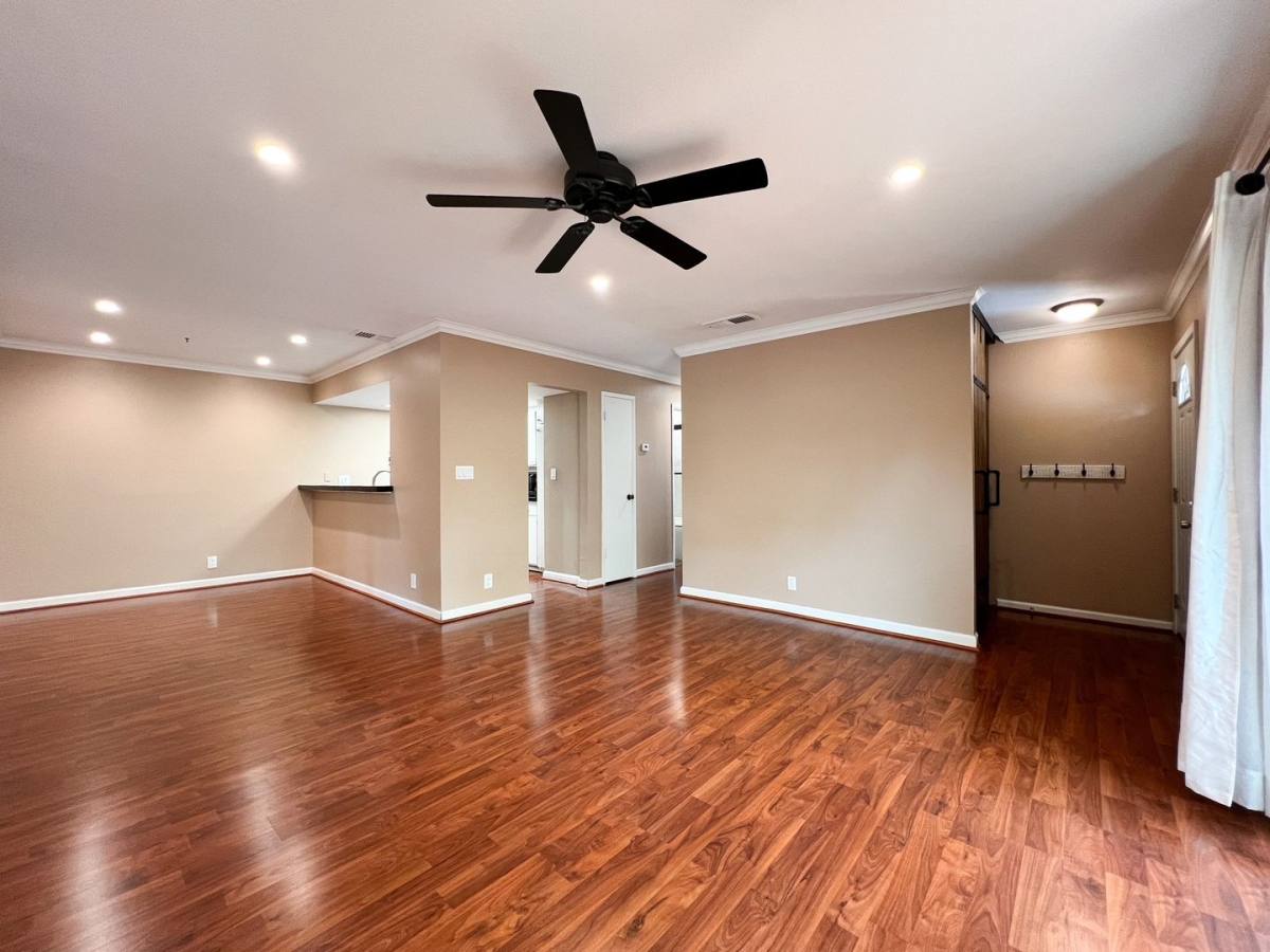 Condo for rent at 22 Belvedere Court, Napa, CA 94559
