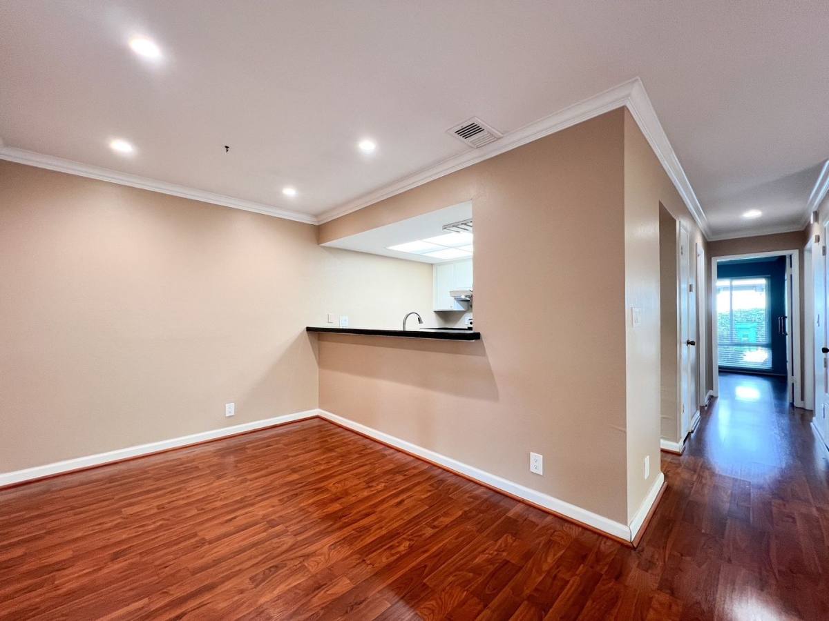 Condo for rent at 22 Belvedere Court, Napa, CA 94559