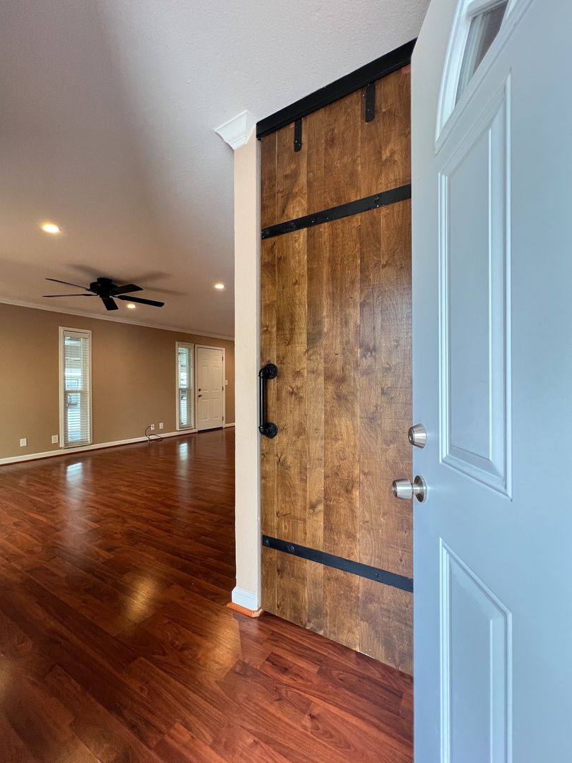 Condo for rent at 22 Belvedere Court, Napa, CA 94559